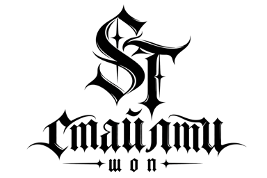 StyleTi